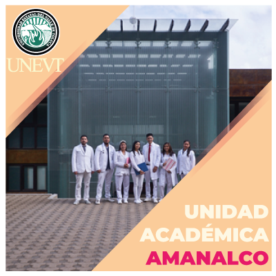 Amanalco