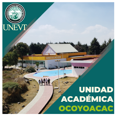 Ocoyoacac