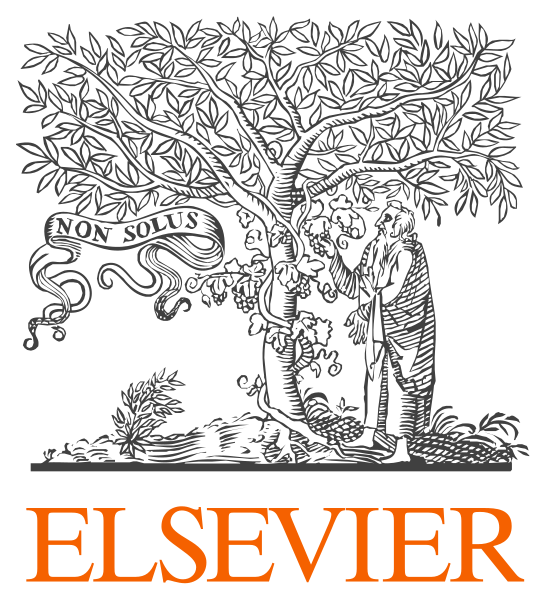 Elsevier