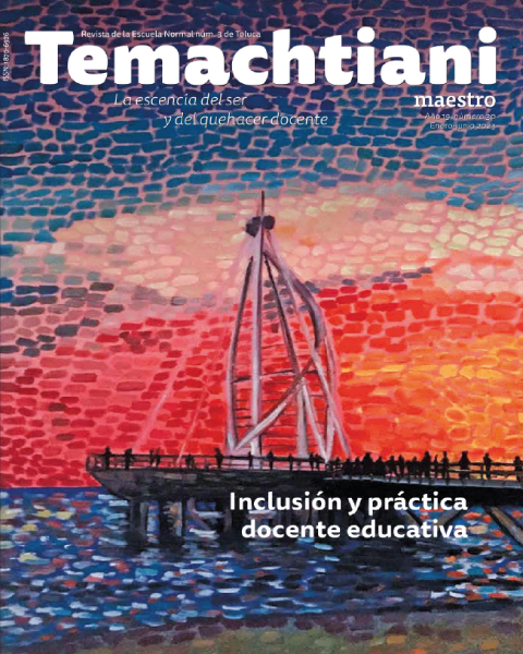 La práctica de la Puntología Clínica en la Licenciatura en Acupuntura Humana Rehabilitoria