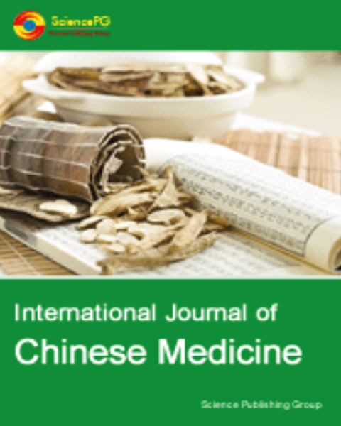 Effect of Manual Acupuncture and Qi Gong on Stress in Fibromyalgia