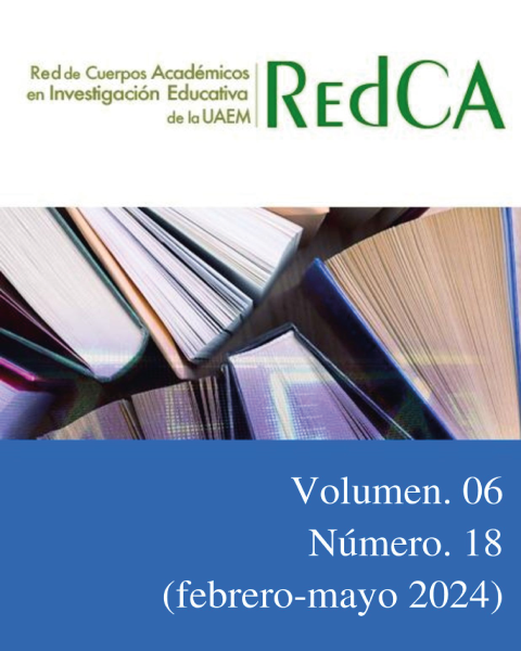 Calidad de la dieta y su asociación con el rendimiento académico