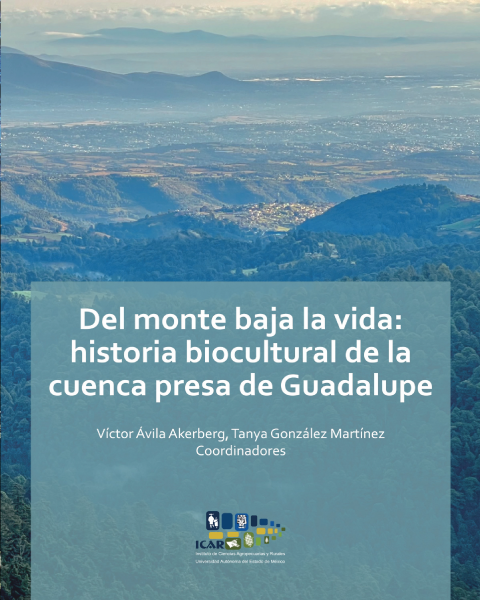 Turismo Rural
