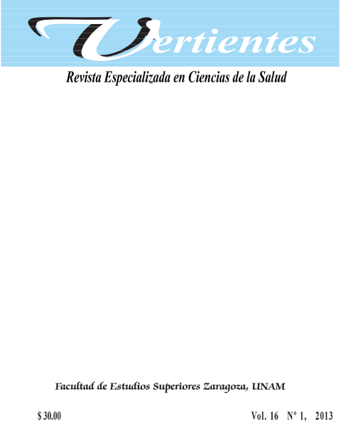 Publicación estudio del comportamiento clínico-epidemiológico de la Clínica Integral Universitaria.