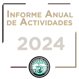 2024