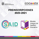 Modelo de Intervención en Salud Integral a Personas Adultas Mayores