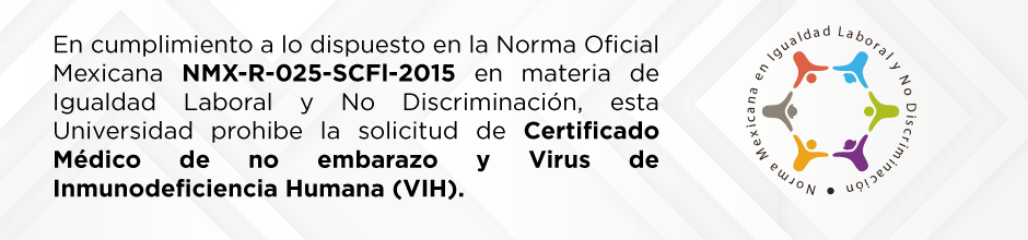 No Certificado_