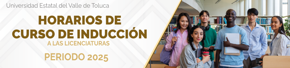 Induccion 25